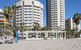 Hotel El Puerto By Pierre Vacances