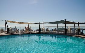 Hotel El Puerto By Pierre Vacances